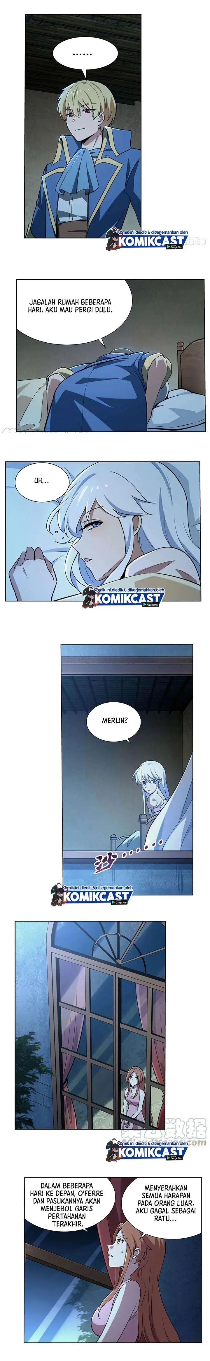 image-komik-the-demon-king-who-lost-his-job-chapter-178-9/11