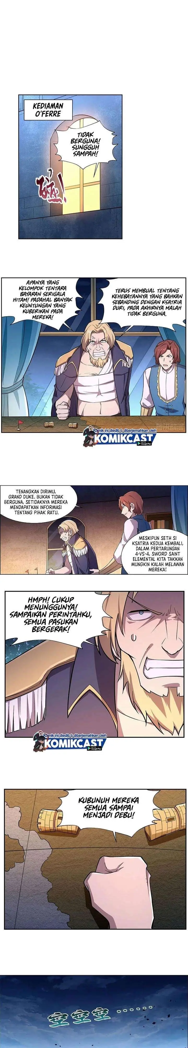 image-komik-the-demon-king-who-lost-his-job-chapter-179-0/10