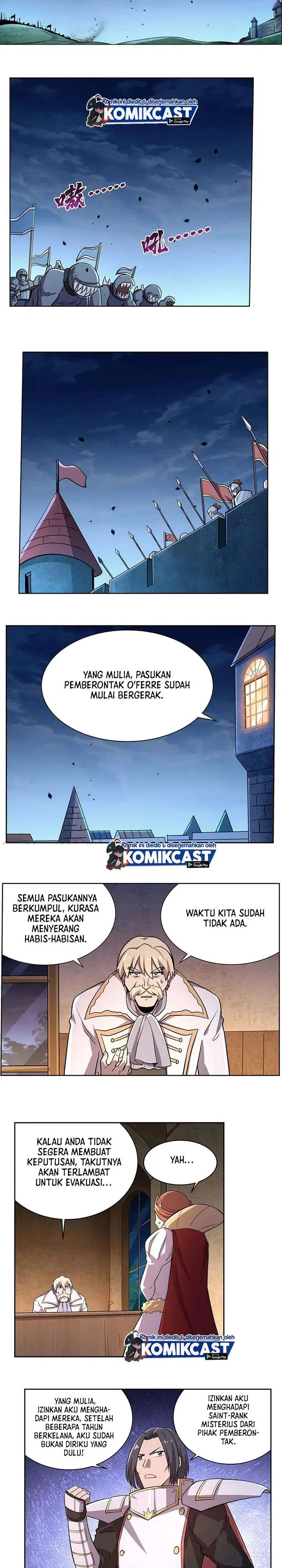 image-komik-the-demon-king-who-lost-his-job-chapter-179-1/10