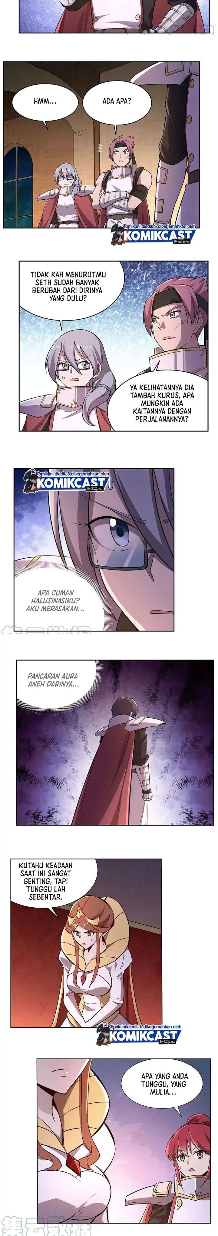 image-komik-the-demon-king-who-lost-his-job-chapter-179-2/10