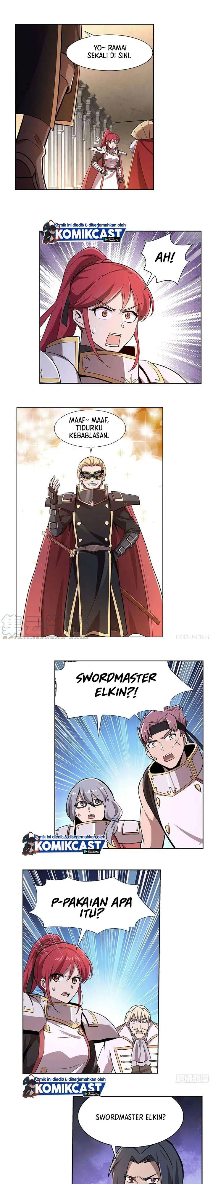 image-komik-the-demon-king-who-lost-his-job-chapter-179-3/10