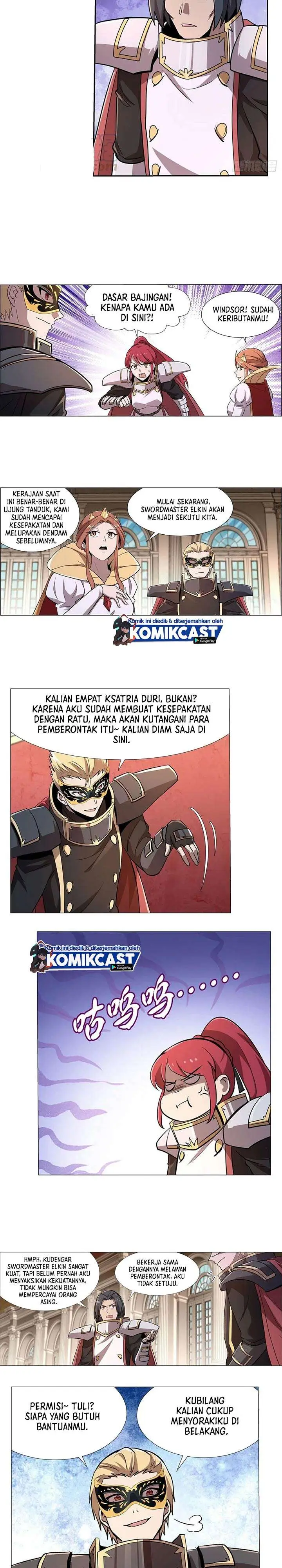 image-komik-the-demon-king-who-lost-his-job-chapter-179-4/10