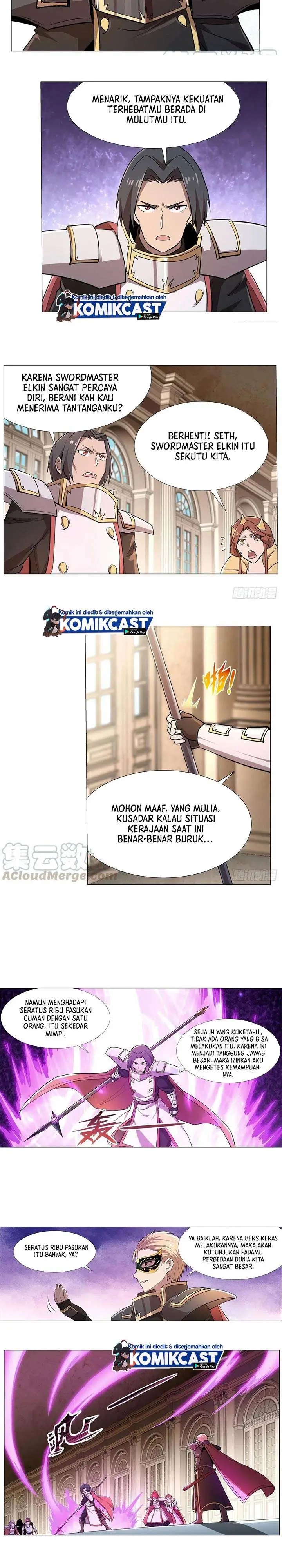 image-komik-the-demon-king-who-lost-his-job-chapter-179-5/10