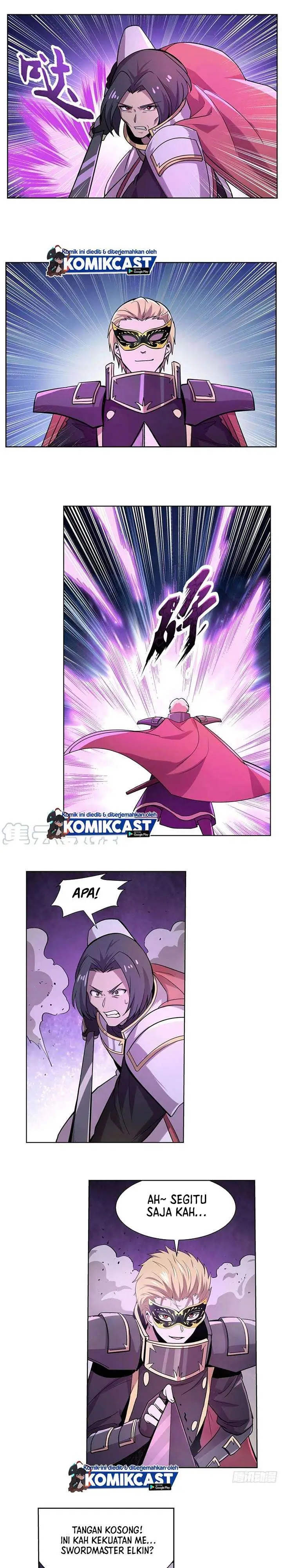 image-komik-the-demon-king-who-lost-his-job-chapter-179-6/10