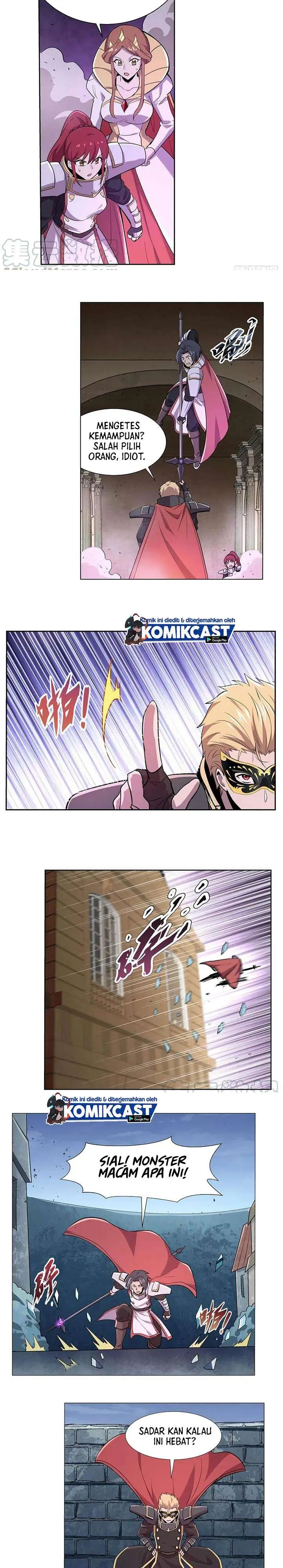 image-komik-the-demon-king-who-lost-his-job-chapter-179-7/10