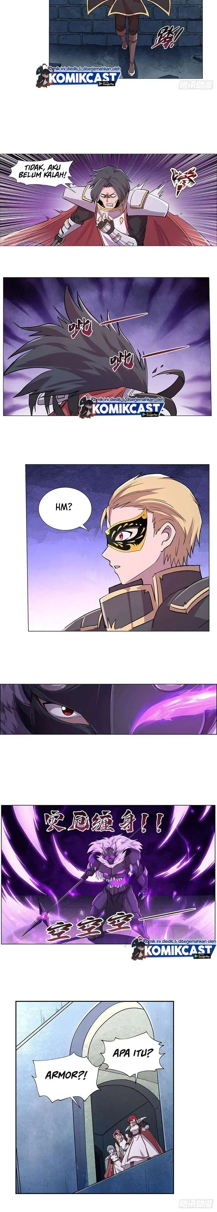 image-komik-the-demon-king-who-lost-his-job-chapter-179-8/10