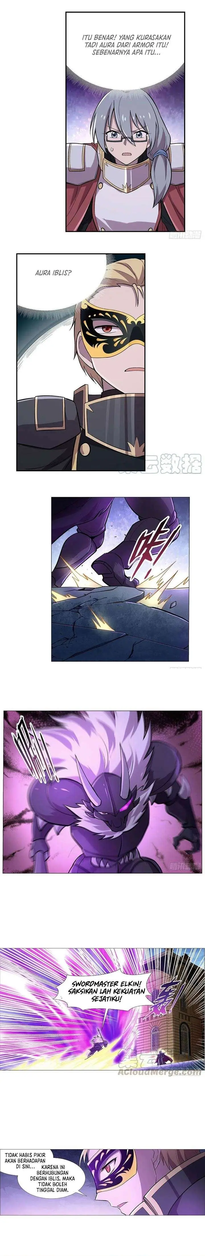 image-komik-the-demon-king-who-lost-his-job-chapter-179-9/10