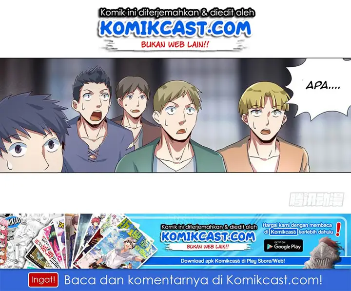 image-komik-the-demon-king-who-lost-his-job-chapter-18-1/60