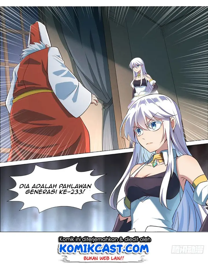 image-komik-the-demon-king-who-lost-his-job-chapter-18-2/60