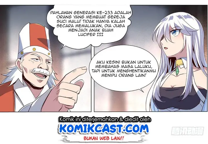 image-komik-the-demon-king-who-lost-his-job-chapter-18-3/60