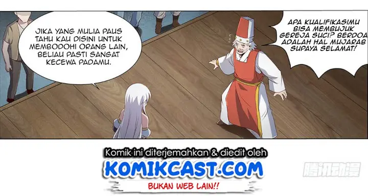 image-komik-the-demon-king-who-lost-his-job-chapter-18-4/60