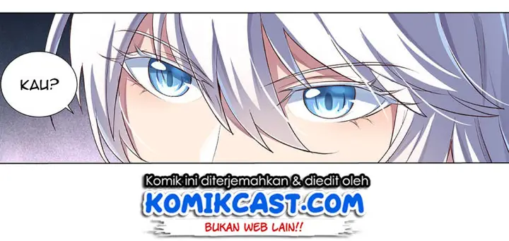 image-komik-the-demon-king-who-lost-his-job-chapter-18-5/60
