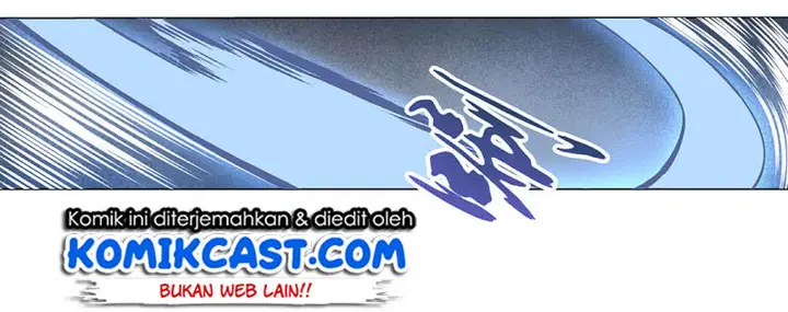image-komik-the-demon-king-who-lost-his-job-chapter-18-6/60