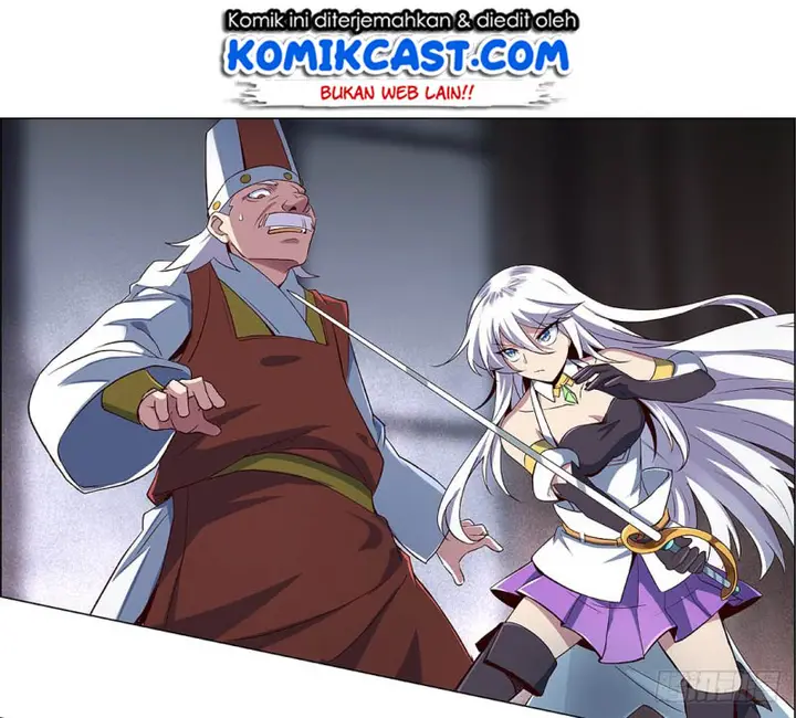 image-komik-the-demon-king-who-lost-his-job-chapter-18-7/60