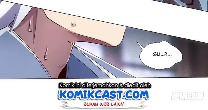 image-komik-the-demon-king-who-lost-his-job-chapter-18-8/60