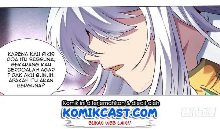 image-komik-the-demon-king-who-lost-his-job-chapter-18-9/60