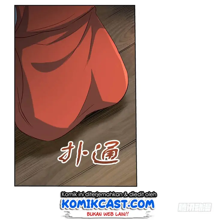 image-komik-the-demon-king-who-lost-his-job-chapter-18-10/60