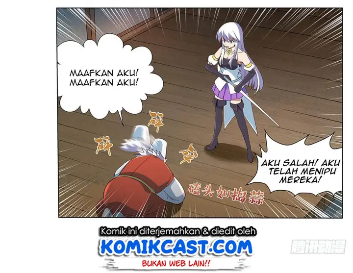 image-komik-the-demon-king-who-lost-his-job-chapter-18-11/60