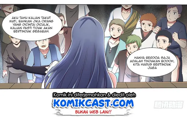 image-komik-the-demon-king-who-lost-his-job-chapter-18-12/60