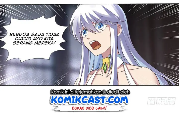 image-komik-the-demon-king-who-lost-his-job-chapter-18-13/60