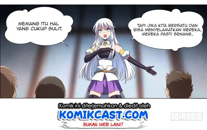 image-komik-the-demon-king-who-lost-his-job-chapter-18-14/60