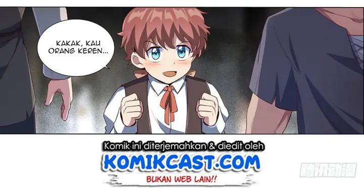 image-komik-the-demon-king-who-lost-his-job-chapter-18-15/60