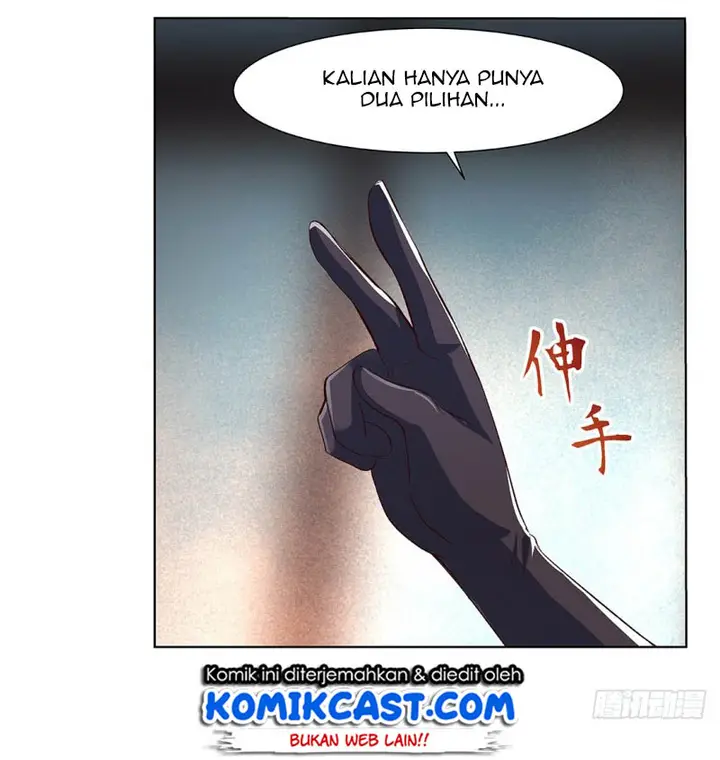 image-komik-the-demon-king-who-lost-his-job-chapter-18-16/60