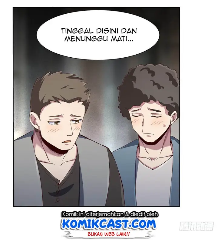 image-komik-the-demon-king-who-lost-his-job-chapter-18-17/60