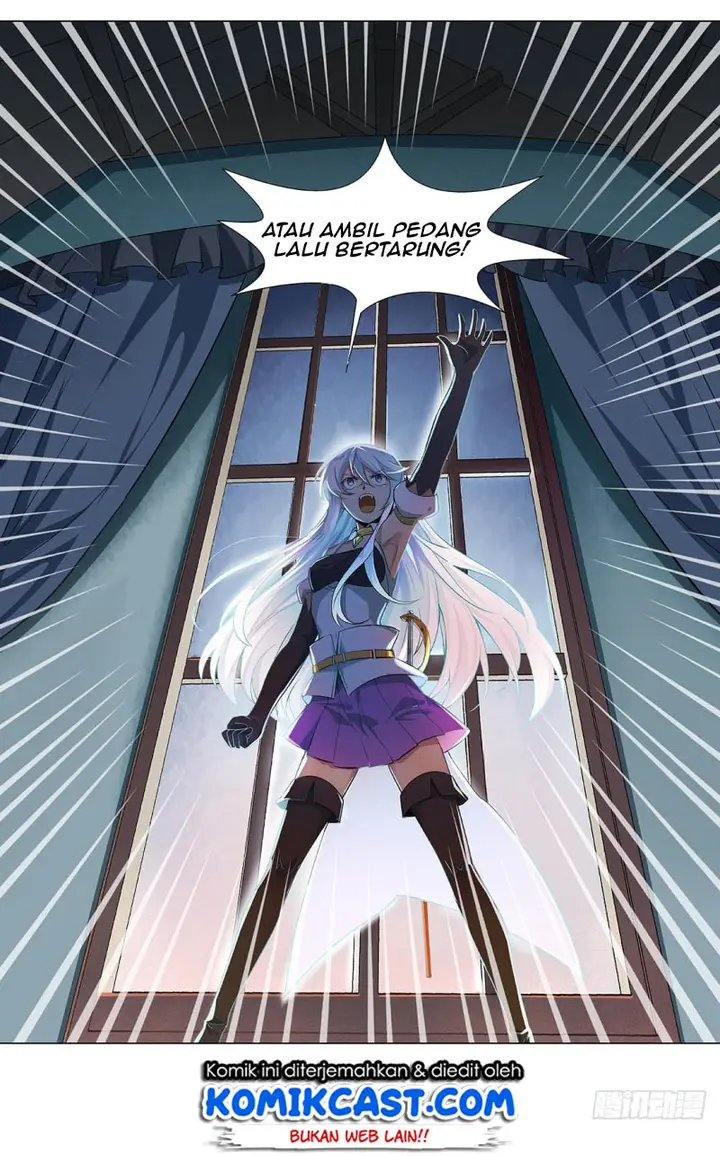 image-komik-the-demon-king-who-lost-his-job-chapter-18-18/60