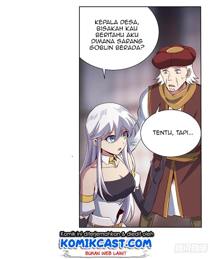 image-komik-the-demon-king-who-lost-his-job-chapter-18-19/60
