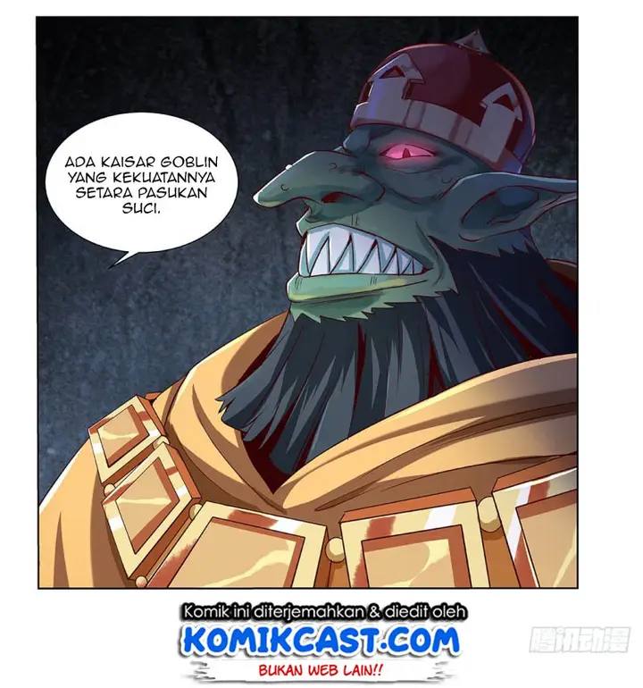 image-komik-the-demon-king-who-lost-his-job-chapter-18-20/60