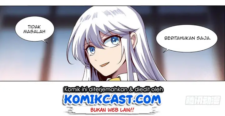 image-komik-the-demon-king-who-lost-his-job-chapter-18-21/60