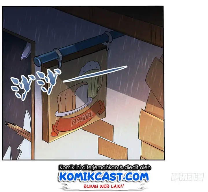image-komik-the-demon-king-who-lost-his-job-chapter-18-22/60