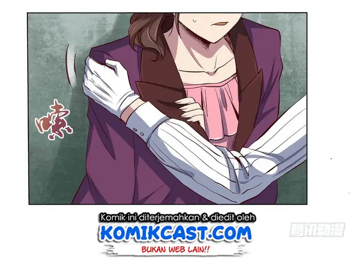 image-komik-the-demon-king-who-lost-his-job-chapter-18-23/60