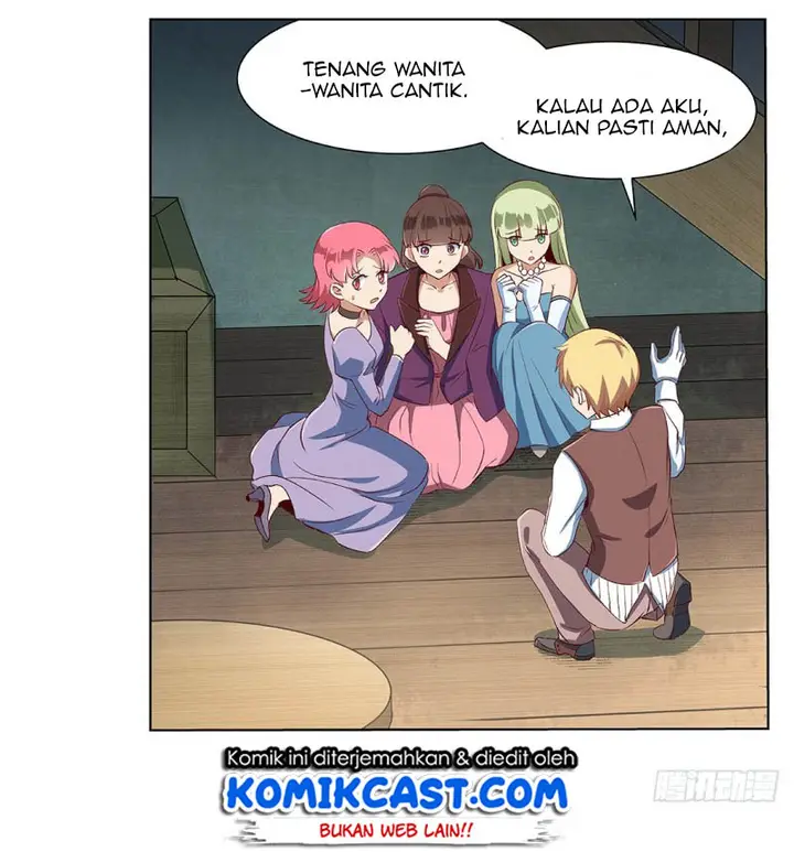 image-komik-the-demon-king-who-lost-his-job-chapter-18-24/60