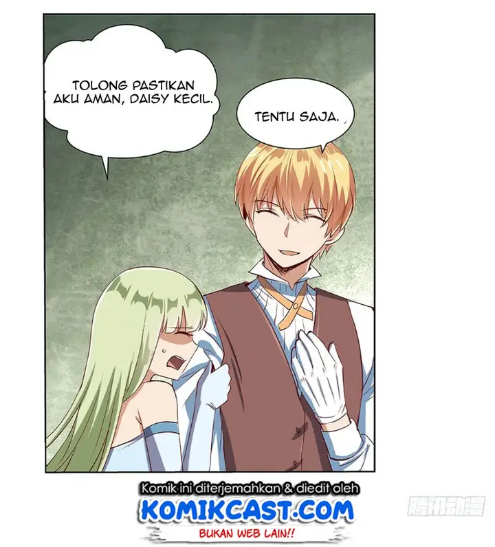 image-komik-the-demon-king-who-lost-his-job-chapter-18-25/60