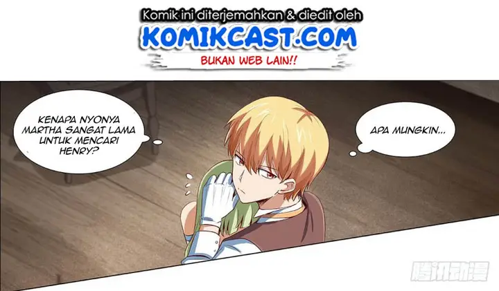 image-komik-the-demon-king-who-lost-his-job-chapter-18-26/60