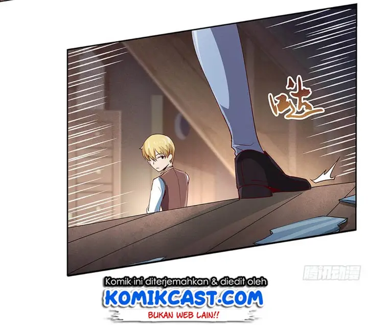 image-komik-the-demon-king-who-lost-his-job-chapter-18-27/60