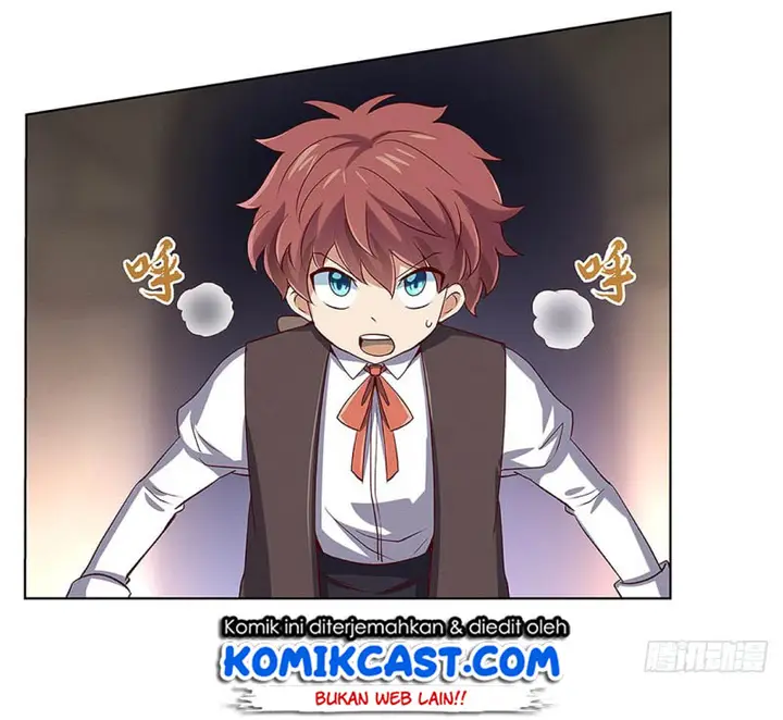 image-komik-the-demon-king-who-lost-his-job-chapter-18-28/60