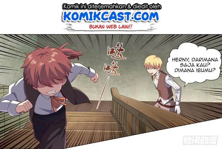 image-komik-the-demon-king-who-lost-his-job-chapter-18-29/60