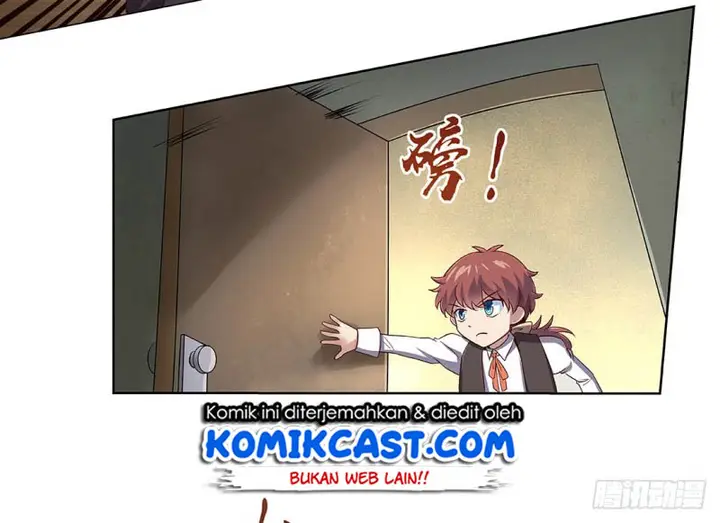 image-komik-the-demon-king-who-lost-his-job-chapter-18-30/60
