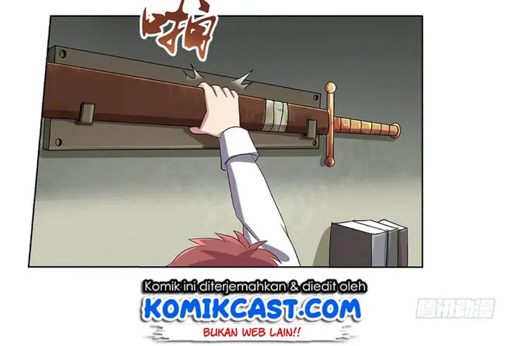 image-komik-the-demon-king-who-lost-his-job-chapter-18-31/60