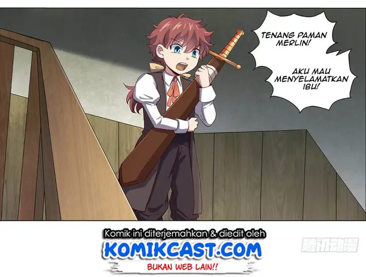 image-komik-the-demon-king-who-lost-his-job-chapter-18-32/60