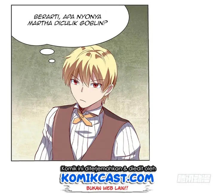 image-komik-the-demon-king-who-lost-his-job-chapter-18-33/60
