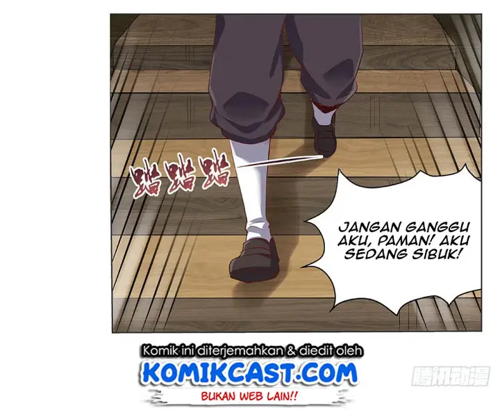 image-komik-the-demon-king-who-lost-his-job-chapter-18-34/60
