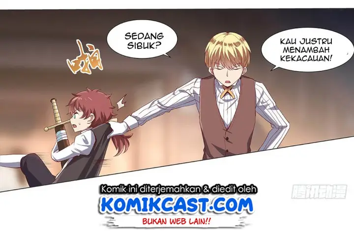 image-komik-the-demon-king-who-lost-his-job-chapter-18-35/60