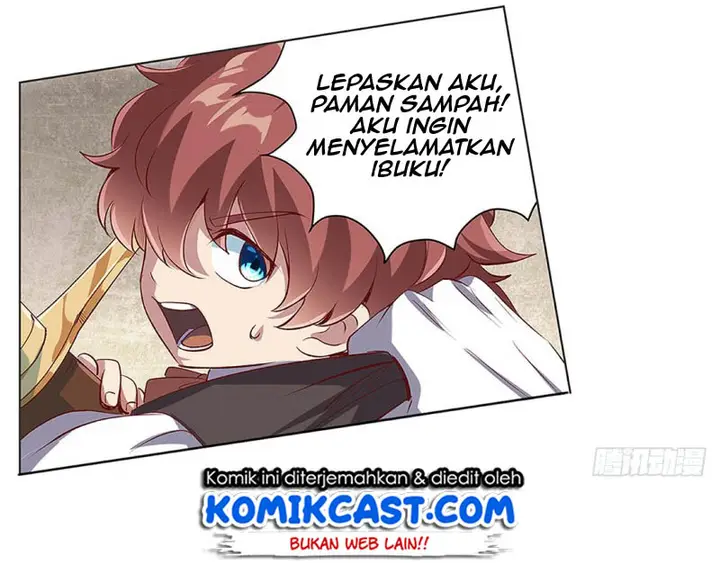 image-komik-the-demon-king-who-lost-his-job-chapter-18-36/60
