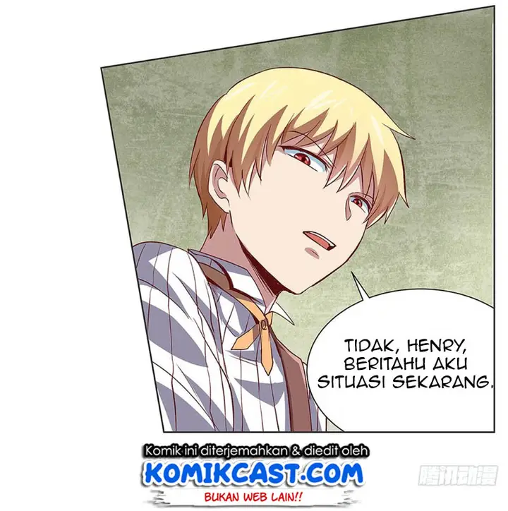 image-komik-the-demon-king-who-lost-his-job-chapter-18-37/60