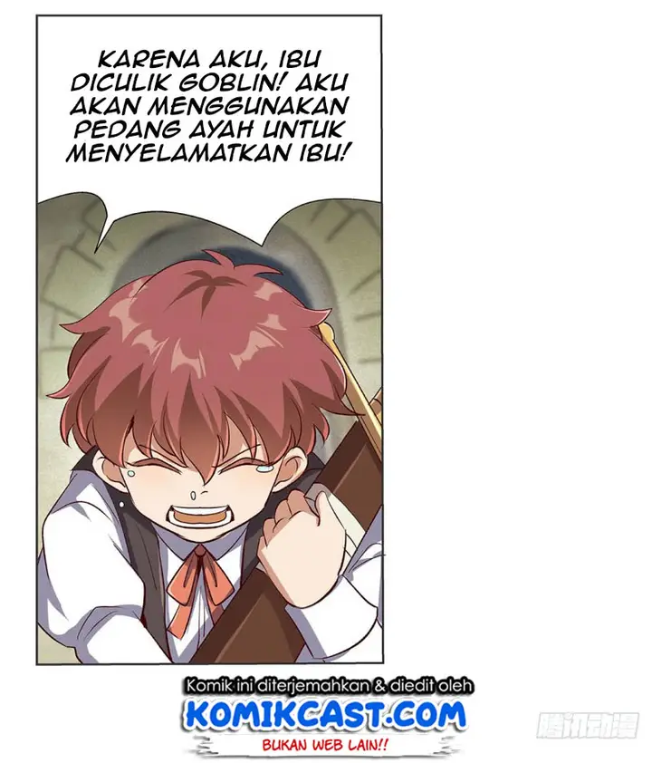 image-komik-the-demon-king-who-lost-his-job-chapter-18-38/60