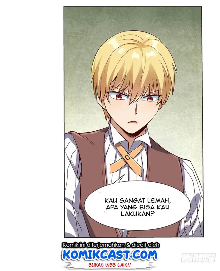image-komik-the-demon-king-who-lost-his-job-chapter-18-39/60